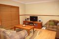 Property photo of 36 Poeppel Gardens Gillen NT 0870