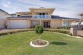 Property photo of 10 Fairview Street Coogee WA 6166