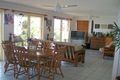 Property photo of 17 Gumnut Road Yamba NSW 2464