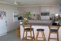 Property photo of 17 Gumnut Road Yamba NSW 2464