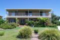 Property photo of 17 Gumnut Road Yamba NSW 2464