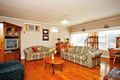Property photo of 20 Renown Avenue Victor Harbor SA 5211