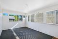 Property photo of 6 Bath Street North Toowoomba QLD 4350