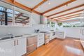 Property photo of 65 Hill Street Bellerive TAS 7018