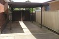 Property photo of 20 Drake Street Jamisontown NSW 2750