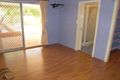 Property photo of 4 Glass Court Sadadeen NT 0870