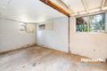 Property photo of 8 Bindi Street Logan Central QLD 4114