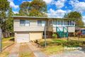 Property photo of 8 Bindi Street Logan Central QLD 4114