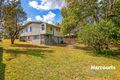 Property photo of 8 Bindi Street Logan Central QLD 4114