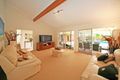 Property photo of 72 Pebble Beach Drive Runaway Bay QLD 4216