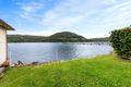 Property photo of 85 Woy Woy Road Woy Woy NSW 2256