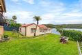 Property photo of 85 Woy Woy Road Woy Woy NSW 2256