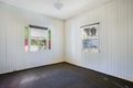 Property photo of 6 Bath Street North Toowoomba QLD 4350