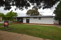 Property photo of 9 Okeefe Street Kyabram VIC 3620