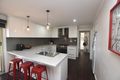 Property photo of 9 Okeefe Street Kyabram VIC 3620