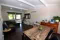 Property photo of 9 Okeefe Street Kyabram VIC 3620