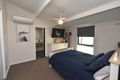 Property photo of 9 Okeefe Street Kyabram VIC 3620