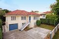 Property photo of 118 Pfingst Road Wavell Heights QLD 4012