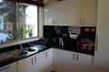 Property photo of 22 Federation Street Nathalia VIC 3638