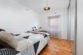 Property photo of 2/35 Kimber Terrace Kurralta Park SA 5037