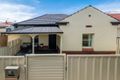 Property photo of 2/35 Kimber Terrace Kurralta Park SA 5037