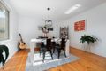 Property photo of 2/35 Kimber Terrace Kurralta Park SA 5037