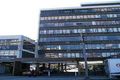 Property photo of 3/66 High Street Randwick NSW 2031