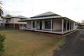 Property photo of 143 Edward Street Charleville QLD 4470