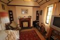 Property photo of 2278 Karkarilla Road Hamley SA 5558
