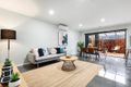 Property photo of 17 Morinda Way Doreen VIC 3754
