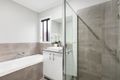 Property photo of 17 Morinda Way Doreen VIC 3754
