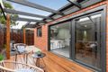 Property photo of 17 Morinda Way Doreen VIC 3754
