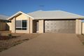 Property photo of 11 Windermere Street Emerald QLD 4720