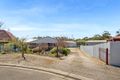 Property photo of 6 Frank Court Murray Bridge SA 5253
