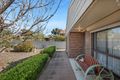 Property photo of 6 Frank Court Murray Bridge SA 5253