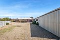 Property photo of 6 Frank Court Murray Bridge SA 5253