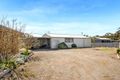 Property photo of 6 Frank Court Murray Bridge SA 5253