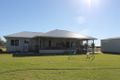 Property photo of 11 Southern Cross Drive Dalby QLD 4405
