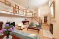 Property photo of 13 Allambie Road Castle Cove NSW 2069