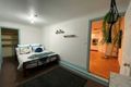 Property photo of 14 Hewitt Street South Kalgoorlie WA 6430