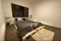 Property photo of 14 Hewitt Street South Kalgoorlie WA 6430