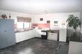 Property photo of 41 Tower Road Portarlington VIC 3223