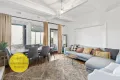 Property photo of 19A/45A Ormond Esplanade Elwood VIC 3184