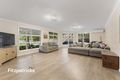 Property photo of 12 Depazzi Place Lake Albert NSW 2650