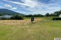 Property photo of 38 Pease Street Tully QLD 4854