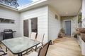 Property photo of 13B Scott Street Wolumla NSW 2550