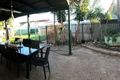 Property photo of 14 Hewitt Street South Kalgoorlie WA 6430
