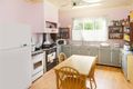 Property photo of 12 Alpha Road West Busselton WA 6280