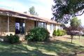 Property photo of 14 Macgregor Street West Tamworth NSW 2340
