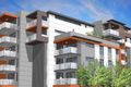 Property photo of 6/3A Byer Street Enfield NSW 2136